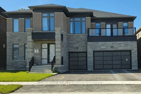 108 Silk Twist Drive