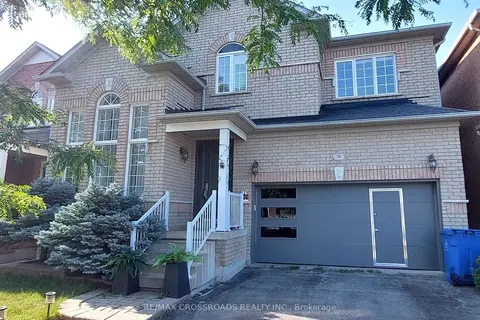 74 Turnbridge Road Lower