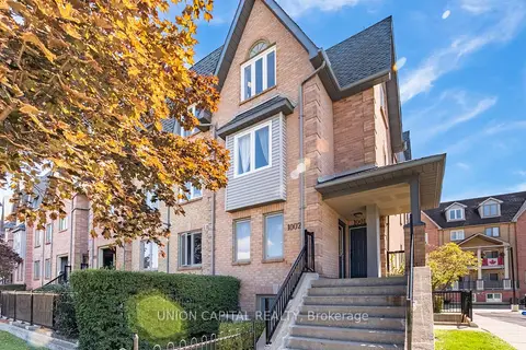 75 Weldrick Road E 1002