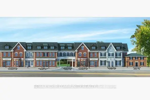 4240 Simcoe County 88 Road