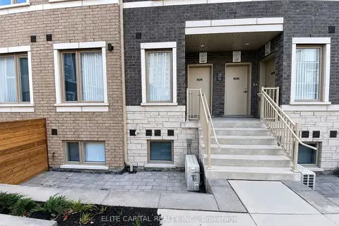 100 Honeycrisp Crescent TH 351