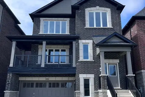 1426 Stovell Crescent