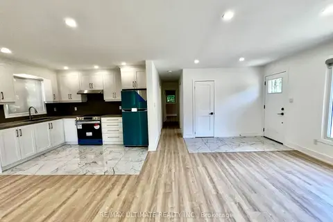 2445 25th Side Road