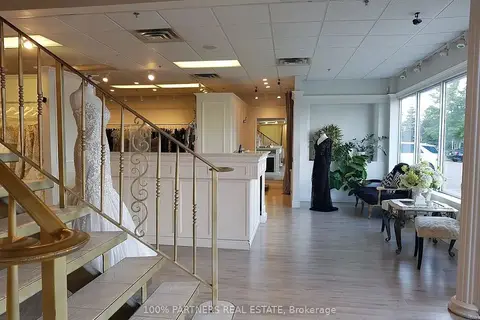 8611 Weston Road 10-11