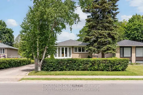 377 Palmer Avenue Basement