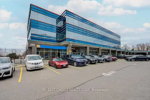 328 Highway 7 E #25 & #26