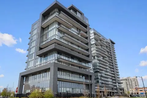 20 Gatineau Drive 404