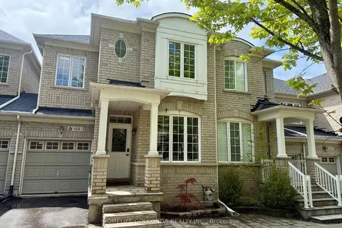 64 Pillar Rock Crescent