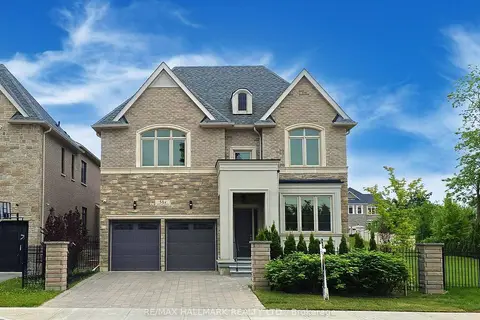 51A Puccini Drive