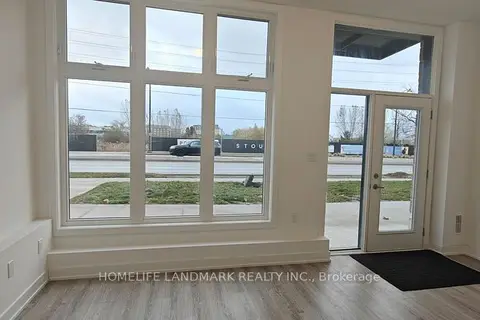 5494 Main Street