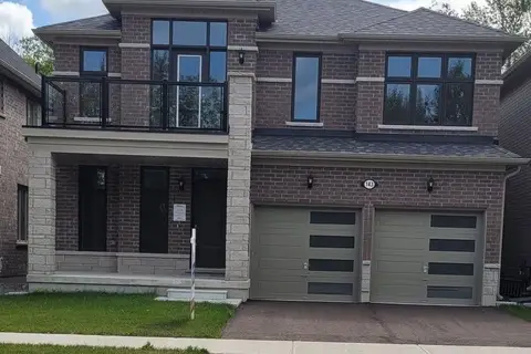 143 Dovedale Drive