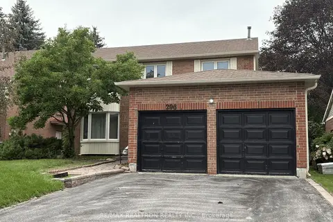 296 John Bowser Crescent