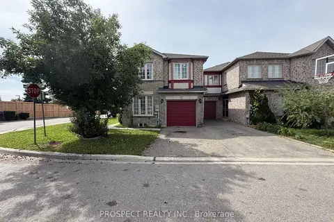 79 Louana Crescent