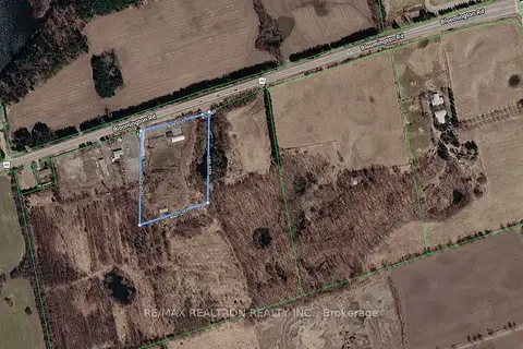2737 Bloomington Road