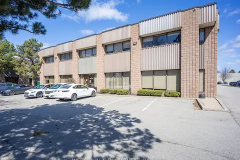 80 Fulton Way 101