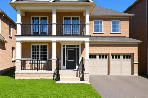 51 Murray Leonard Lane (Basement Apartment)
