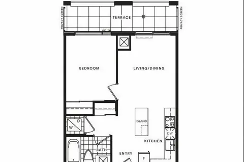 7950 Bathurst Street A328