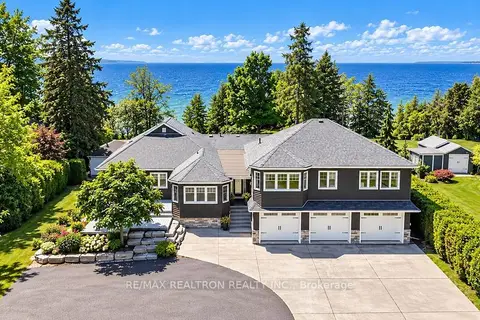 25904 Maple Beach Road