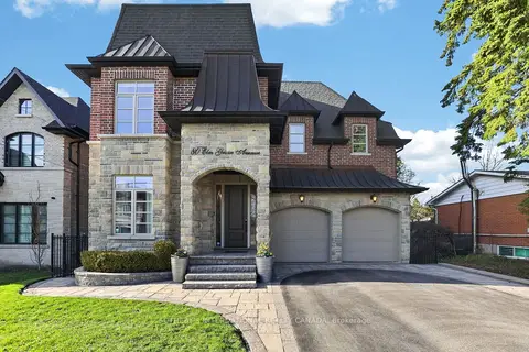 80 Elm Grove Avenue