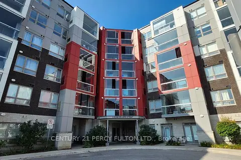 2 Adam Sellers Street 402