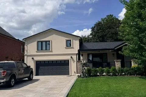 30 Fran Drive