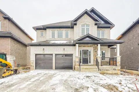 11 dawn blossom Drive