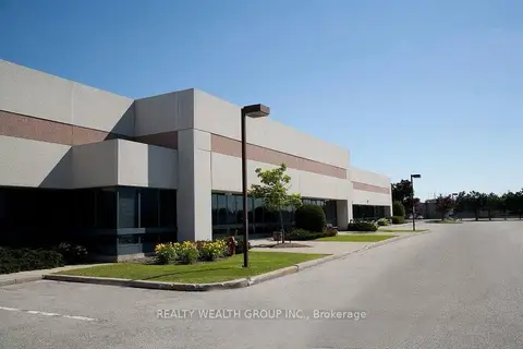 55 Administration Road 12