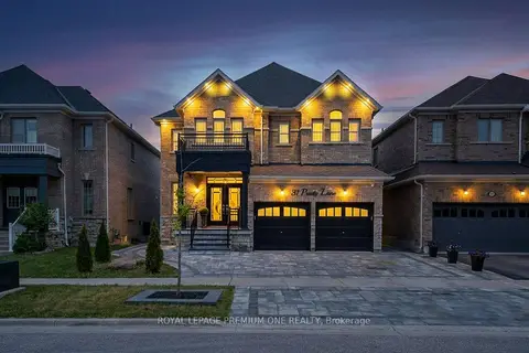 31 Prady Lane