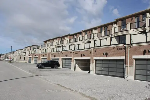 66 JOHANN Drive