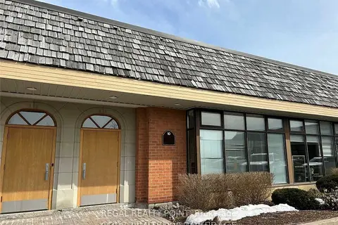35 West Pearce Street Unit 10