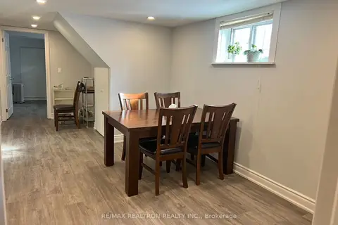 26 Beaverton Road S Bsmt