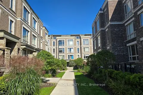 21 Westmeath Lane 2807