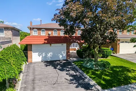 146 Jules Avenue