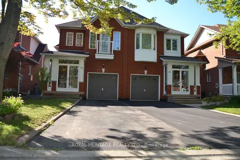 15 Boxhill Road