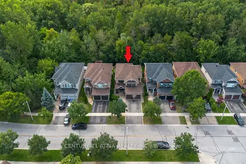 106 Wood Rim Drive
