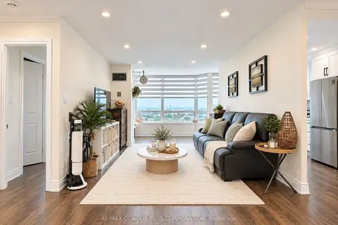 120 Promenade Circle 1509
