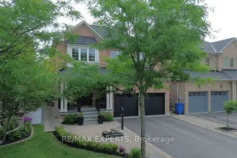 53 Braith Crescent