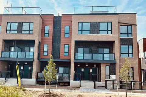 16 Lytham Green Circ Circle 1