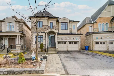 43 Mike Boshevski Court