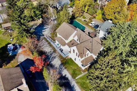 378 Mara Road