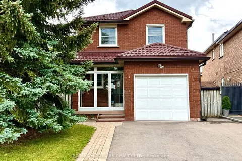 3 Richbell Street Bsmnt