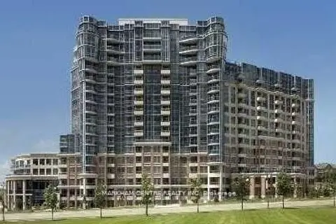 33 Cox Boulevard 1607