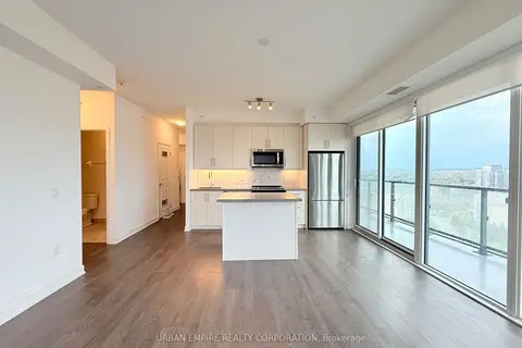 85 Oneida Crescent 1704