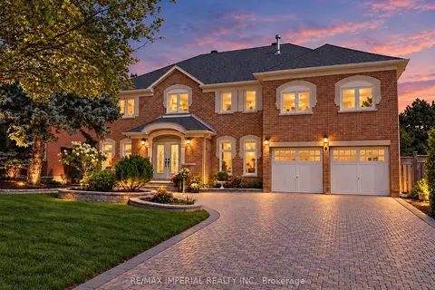 9 Elderwood Drive