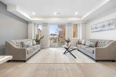 2952 Elgin Mills Road