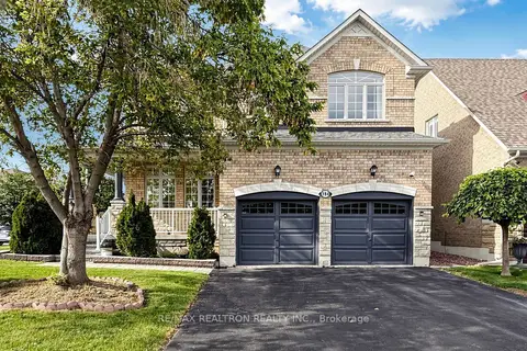 184 Ivy Glen Drive