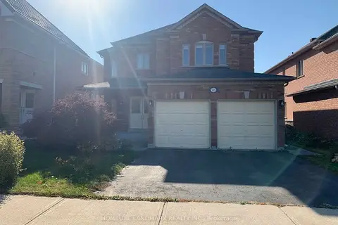 135 Canyon Hill Avenue Bsmt