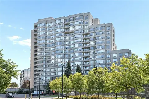 7 Townsgate Drive 515