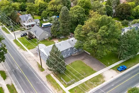 6134 County Rd 13 Road W