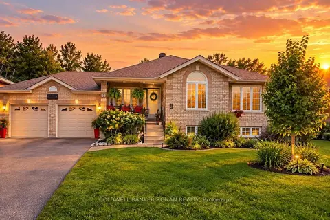 65 Burbank Circle